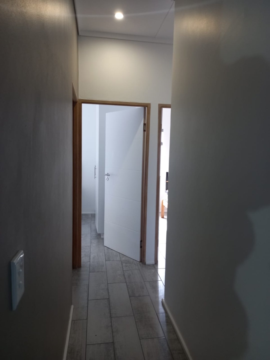 To Let 3 Bedroom Property for Rent in Mooikloof Country Estate Western Cape